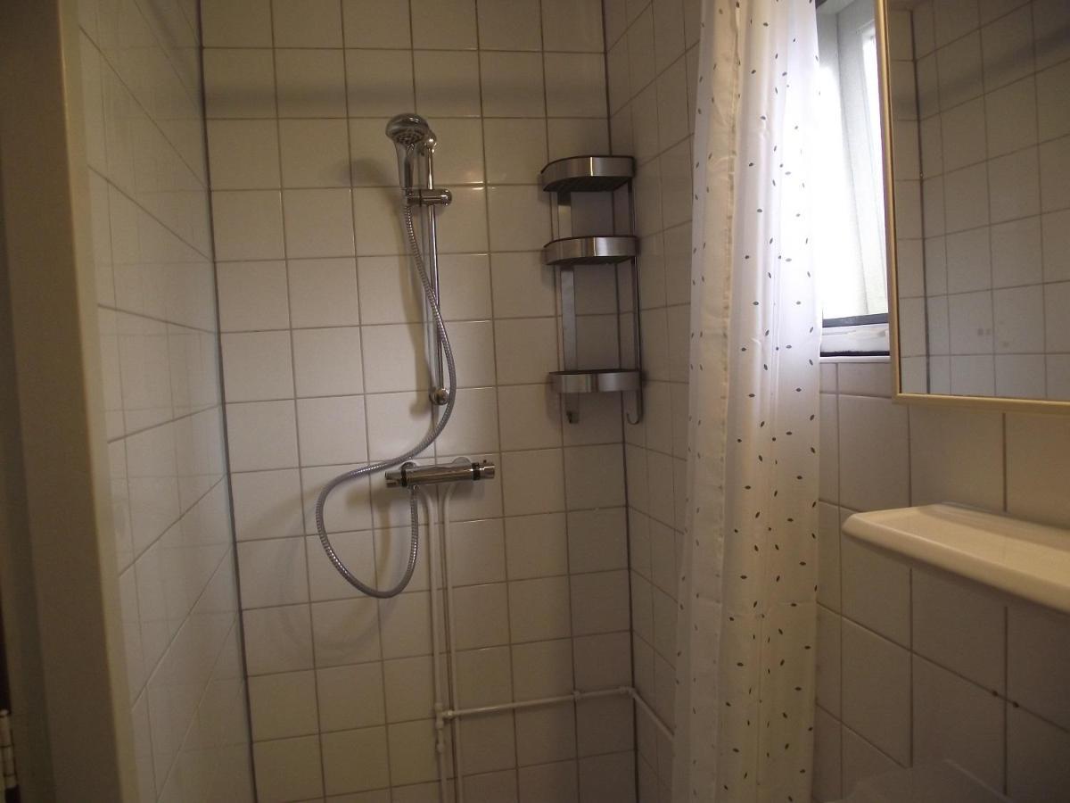Vakantiehuisjes Landgoed Sonneborghe Kollumerzwaag 외부 사진